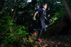 BIB: 
                            <button type="button" onclick="openModal(15973091)" class="btn btn-primary btn-sm float-right btn-popup" data-toggle="modal" data-target=".modal-high-quality">
                        <i class="fas fa-shopping-cart"></i> Add to Cart
                    </button>
                                            <button type="button" onclick="isThisMe(15973091, true)" class="btn btn-success btn-sm float-right btn-popup btn-isme hidden" data-toggle="tooltip" data-placement="bottom" title="นี่คือรูปของคุณใช่ไหม คลิกที่นี่เพื่อเอาเข้าอัลบั้ม">
                        <i class="fas fa-plus"></i> Add to album
                    </button>
                    <button type="button" onclick="isThisMe(15973091, false)" class="btn btn-warning btn-sm float-right btn-popup btn-isnotme hidden">
                        <i class="fas fa-ban"></i> Remove from album
                    </button>